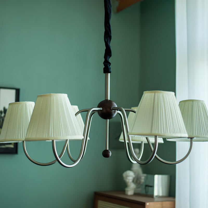 Prescott Chandelier