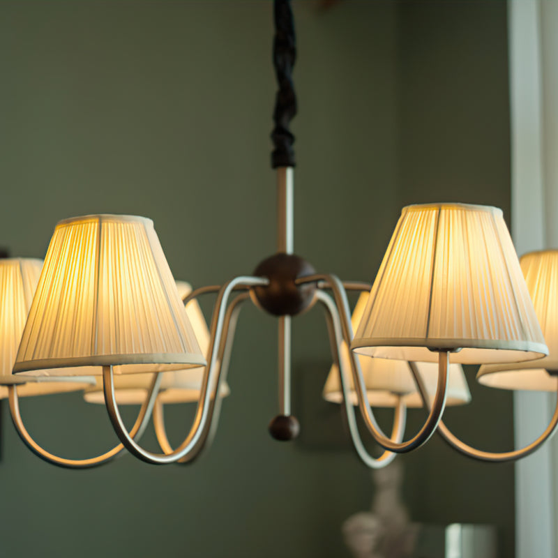 Prescott Chandelier