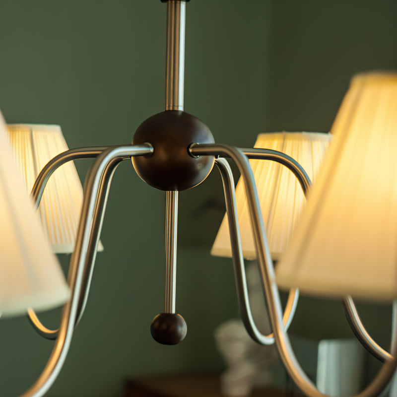Prescott Chandelier
