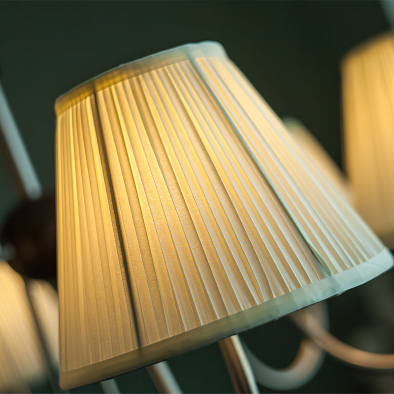Prescott Chandelier