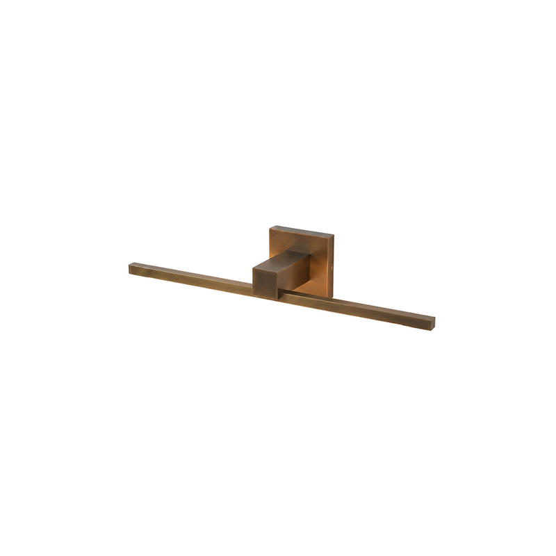 Presidio Linear Wall Sconce