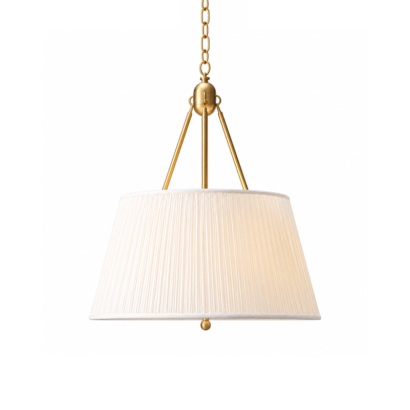 Preston Chandelier