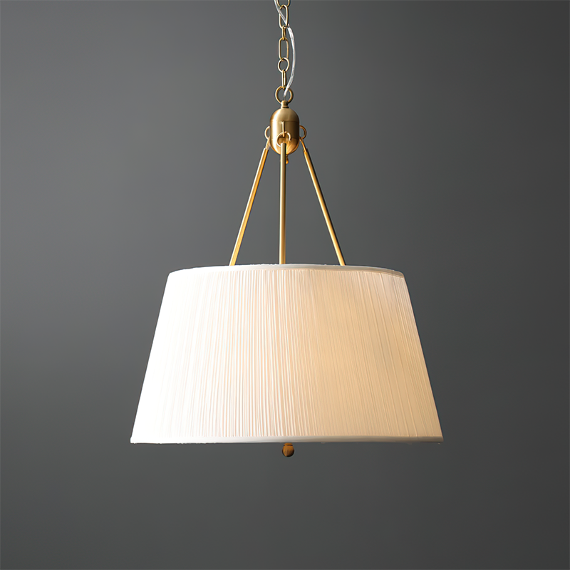 Preston Chandelier