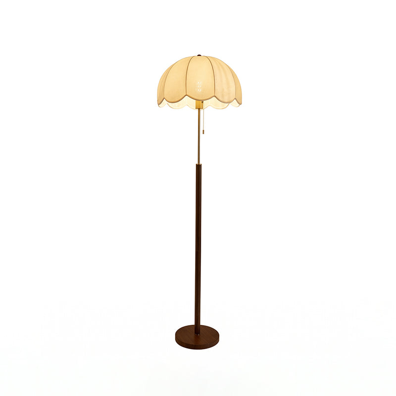 Primrose Floor Lamp