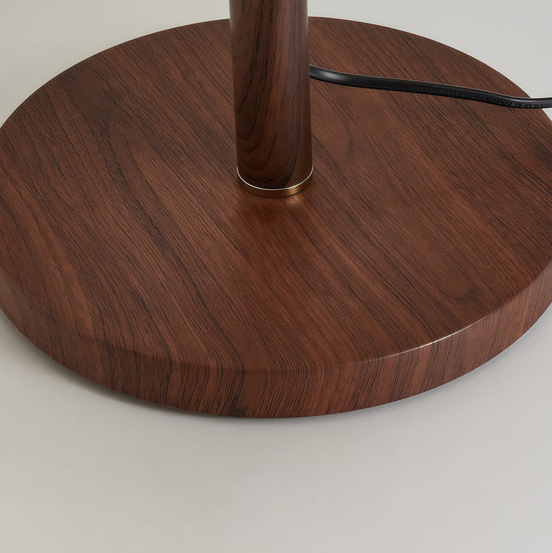 Primrose Floor Lamp