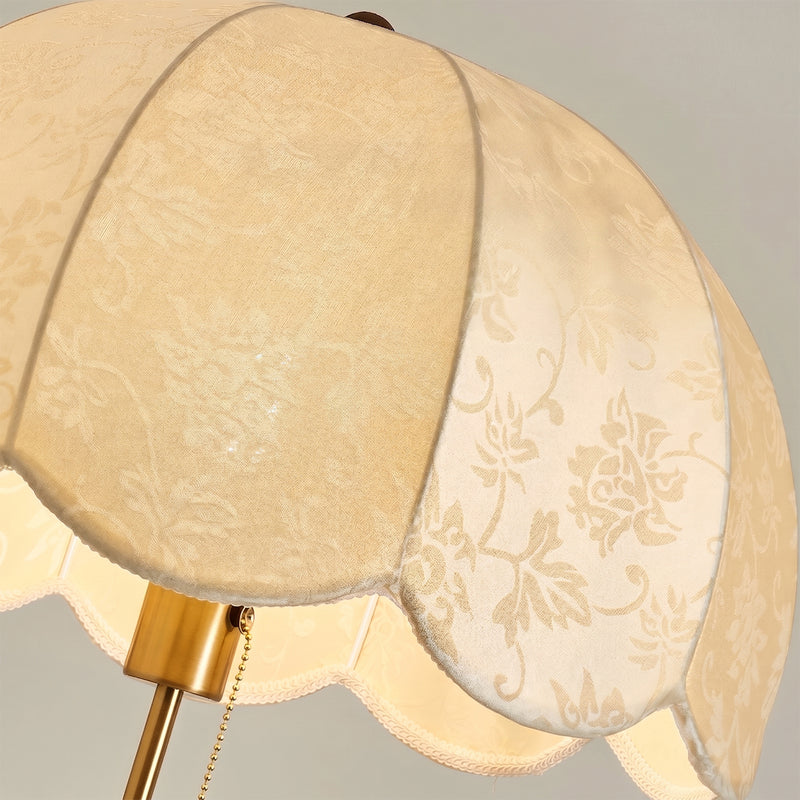 Primrose Floor Lamp