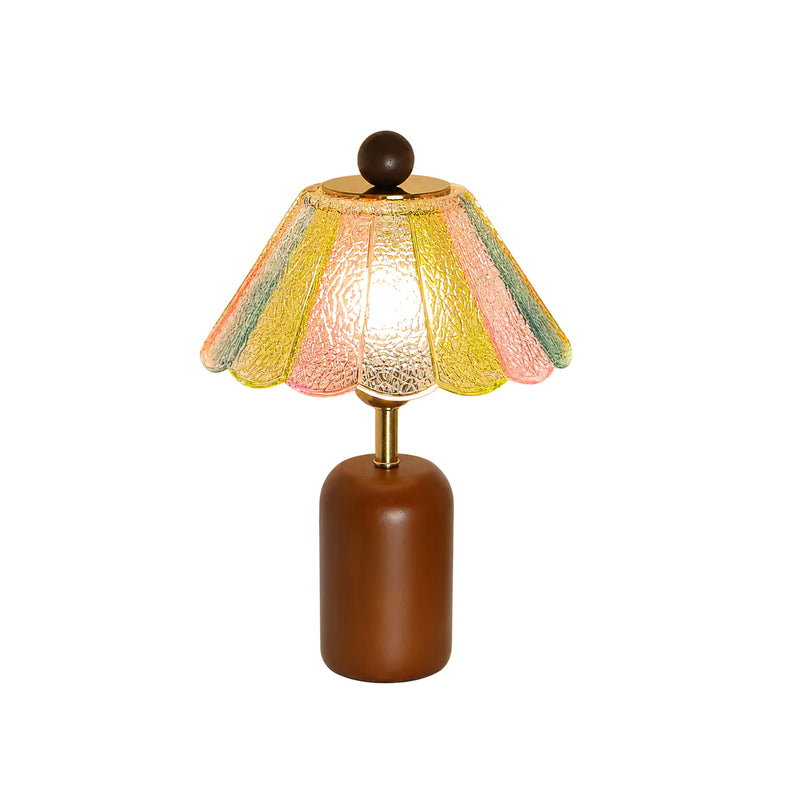 Prismelle Table Lamp