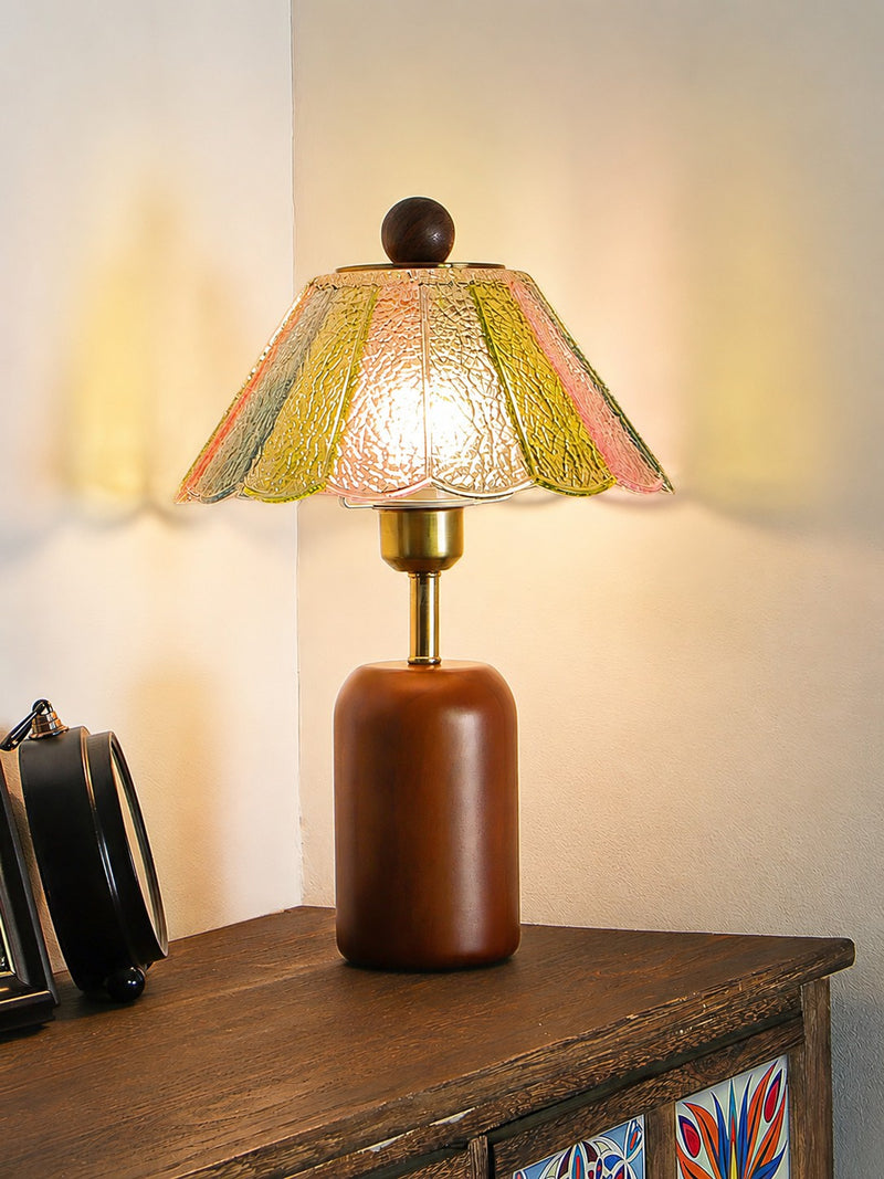 Prismelle Table Lamp