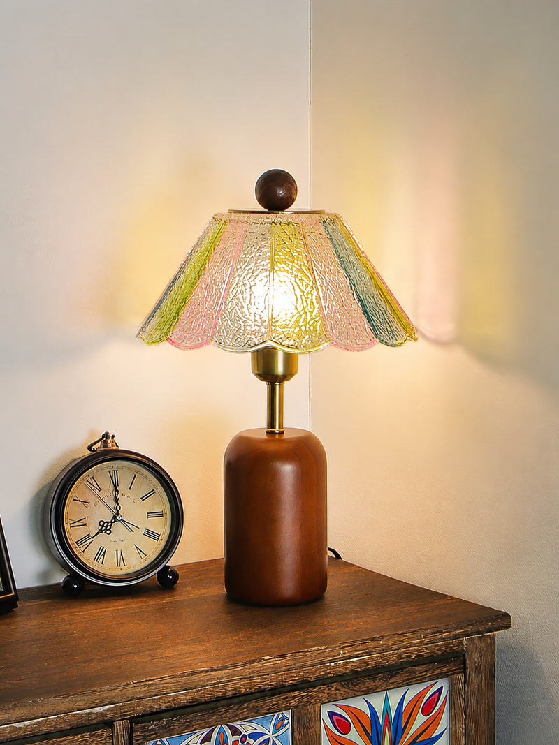 Prismelle Table Lamp
