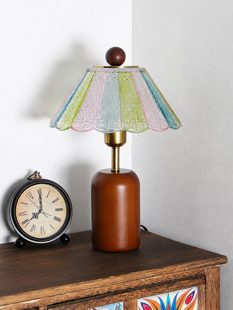 Prismelle Table Lamp