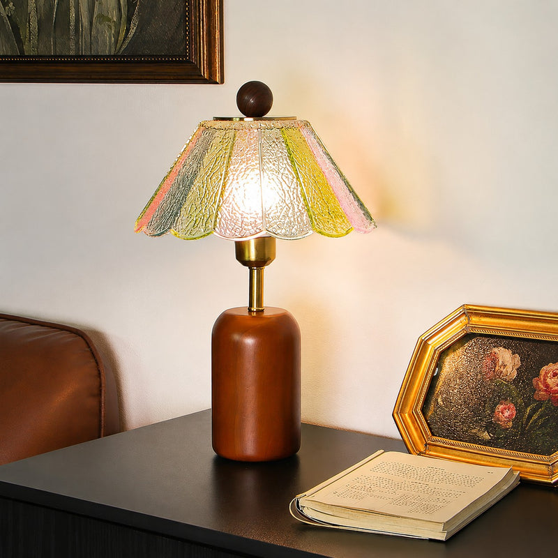 Prismelle Table Lamp