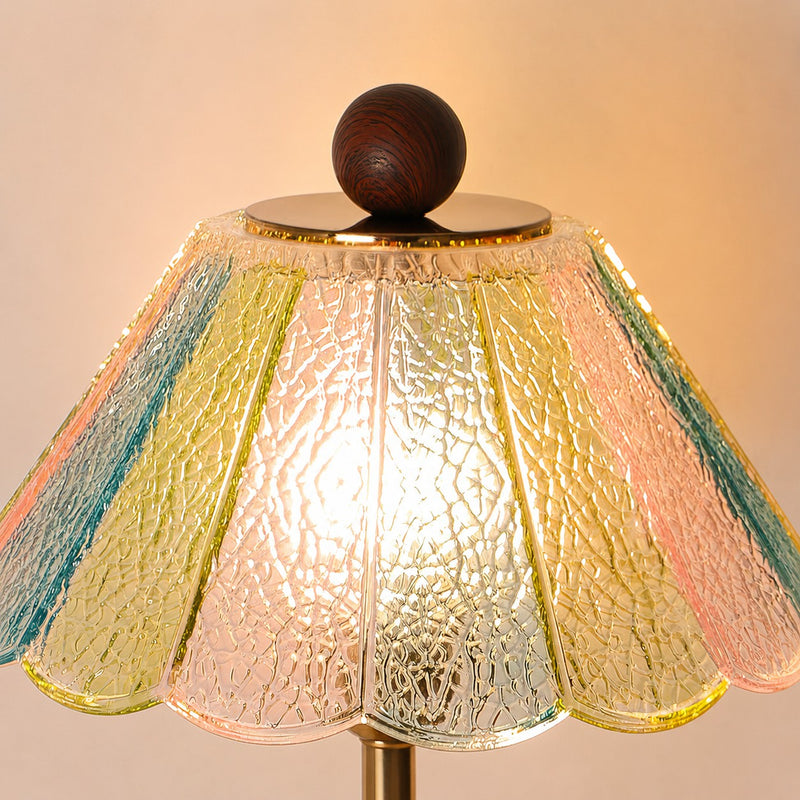 Prismelle Table Lamp