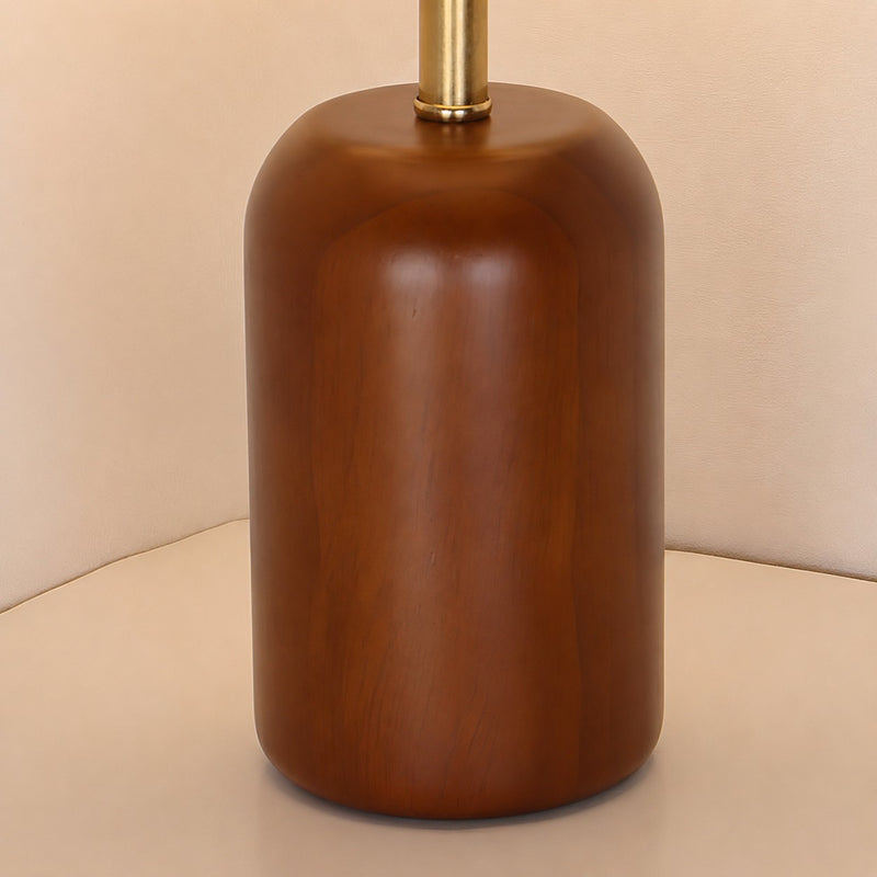 Prismelle Table Lamp