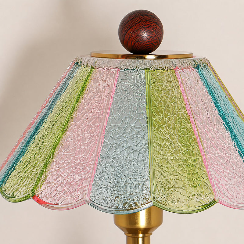Prismelle Table Lamp