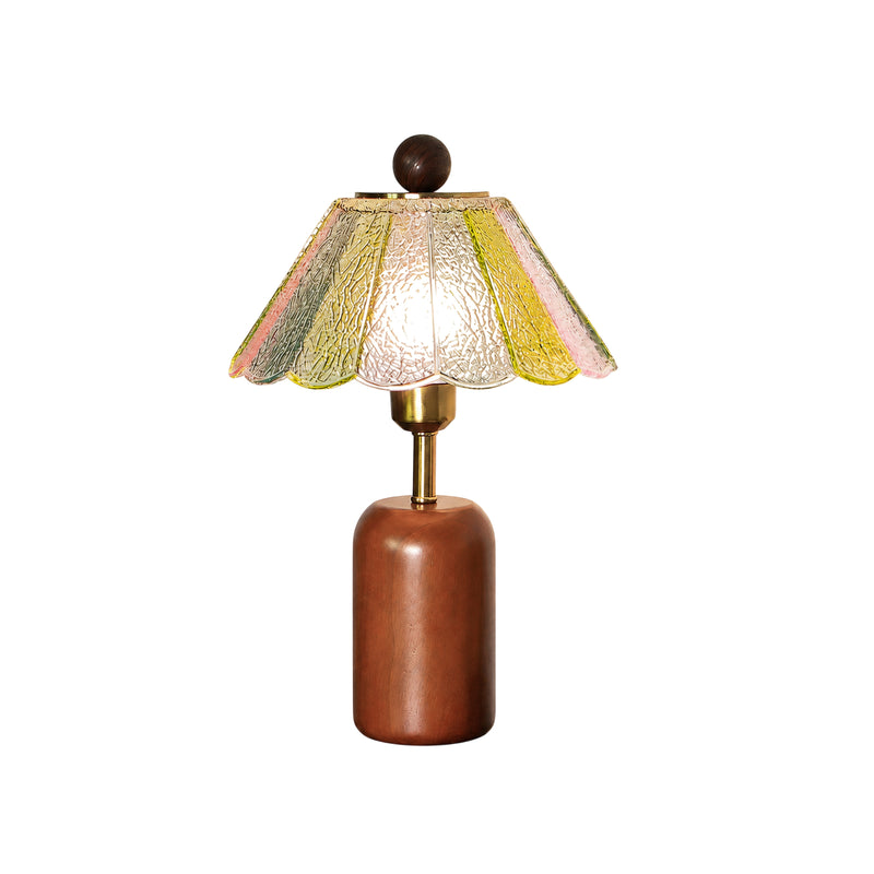 Prismelle Table Lamp