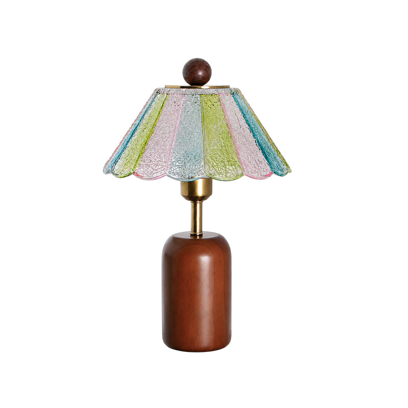 Prismelle Table Lamp