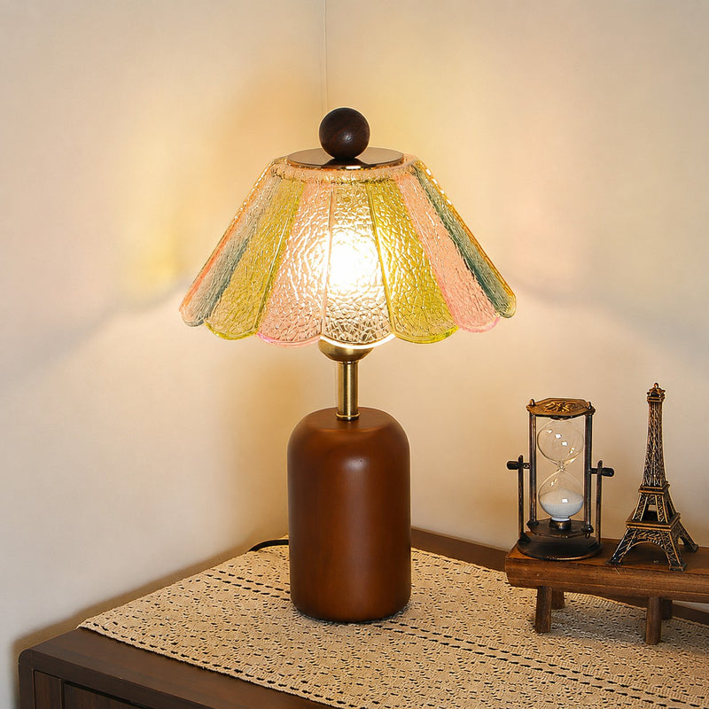 Prismelle Table Lamp