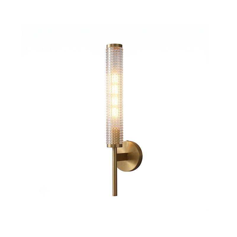 Pyra Wall Lamp