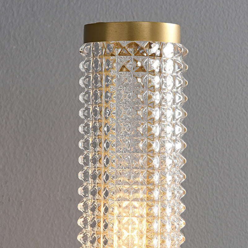 Pyra Wall Lamp