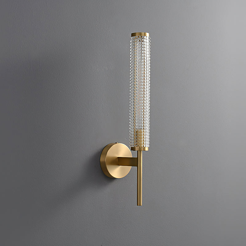 Pyra Wall Lamp