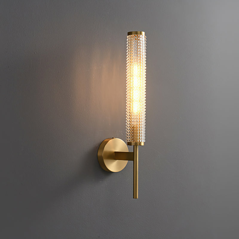 Pyra Wall Lamp