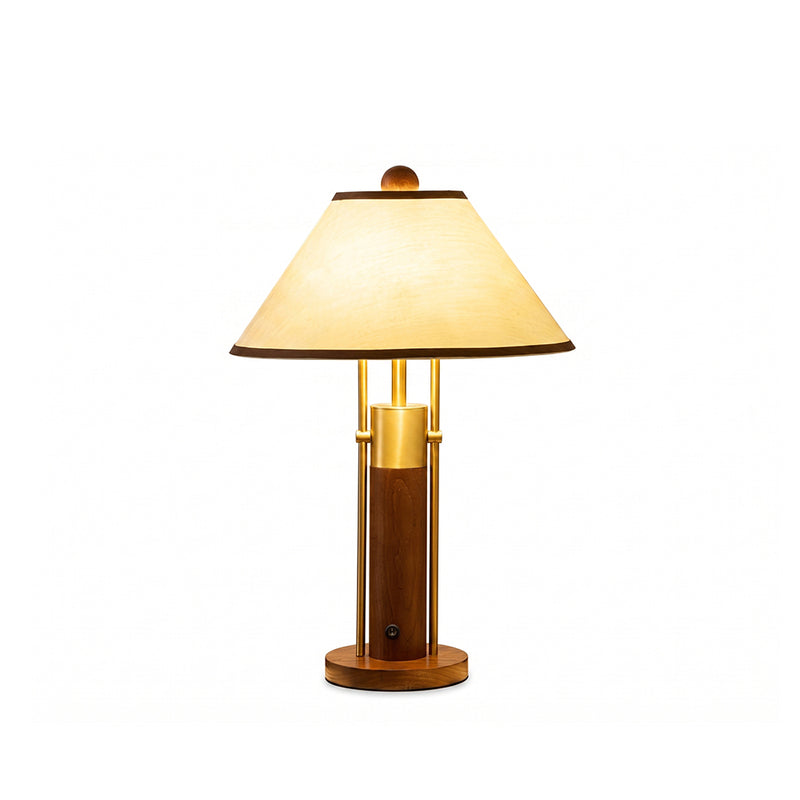 Raymond Table Lamp