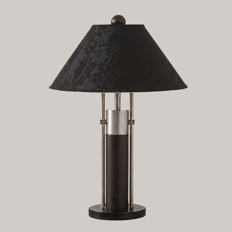 Raymond Table Lamp