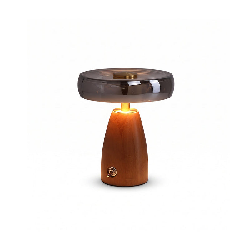 Renzo Table Lamp