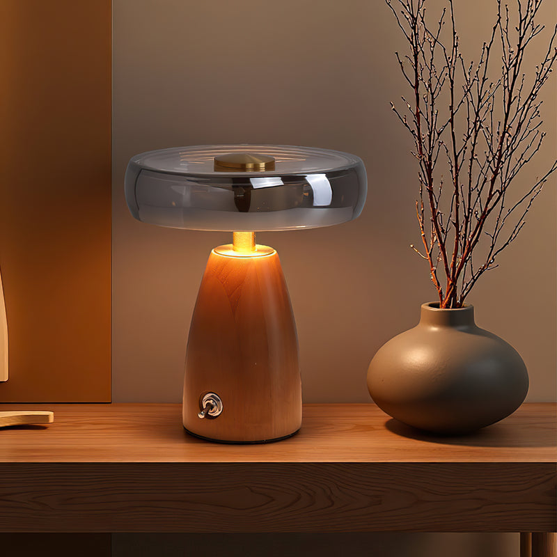 Renzo Table Lamp