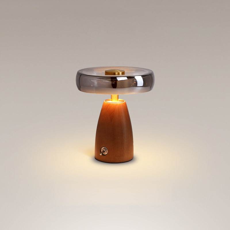Renzo Table Lamp