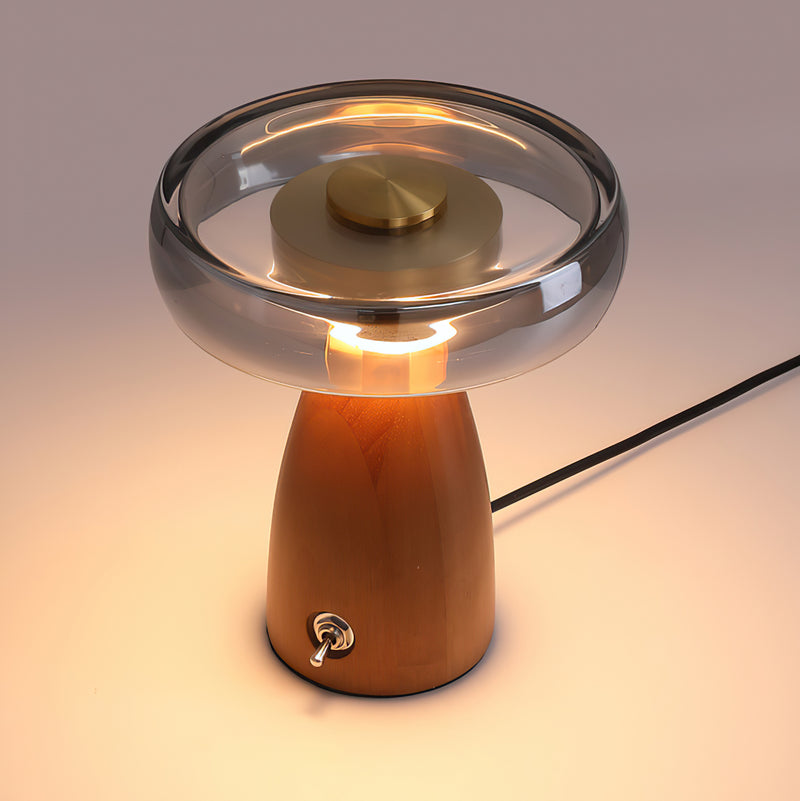 Renzo Table Lamp