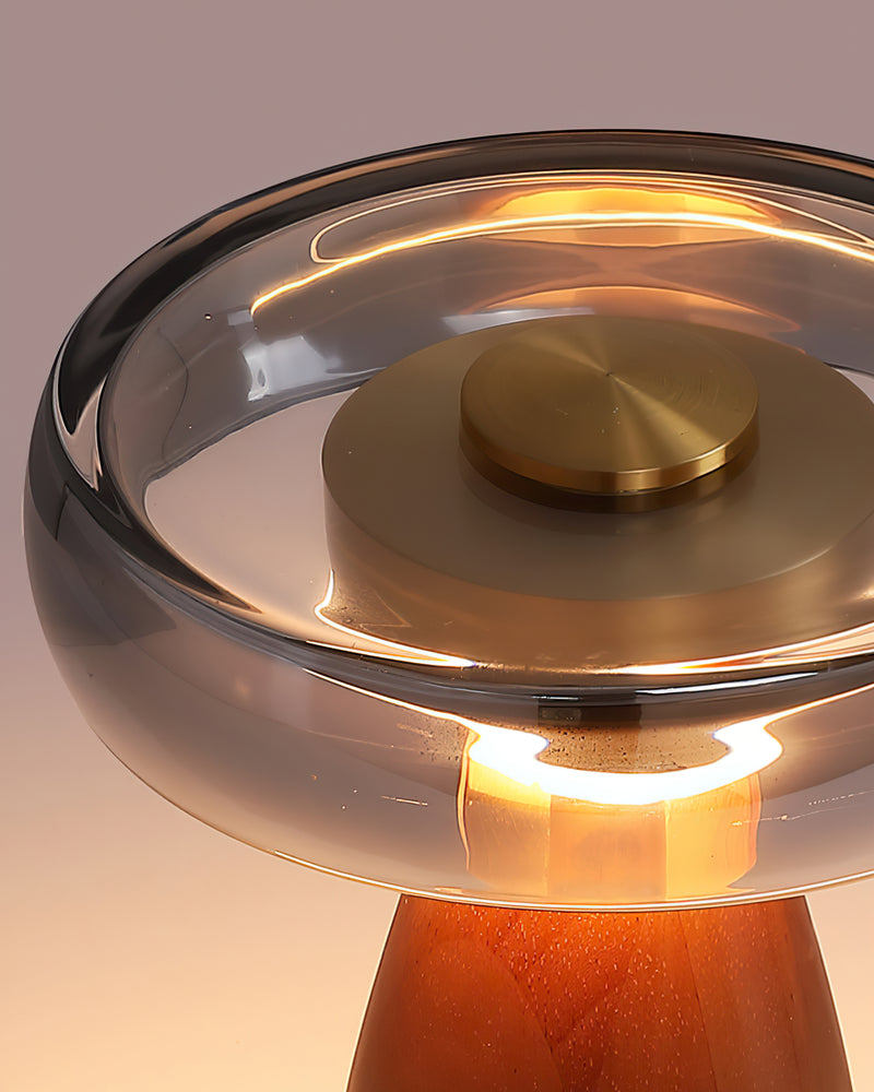 Renzo Table Lamp