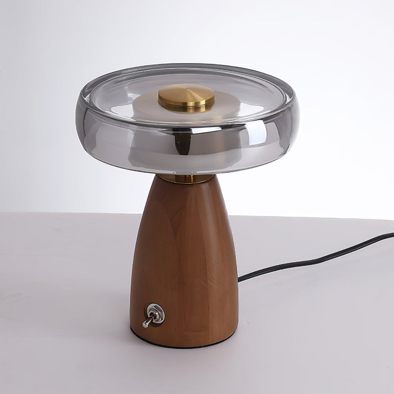 Renzo Table Lamp