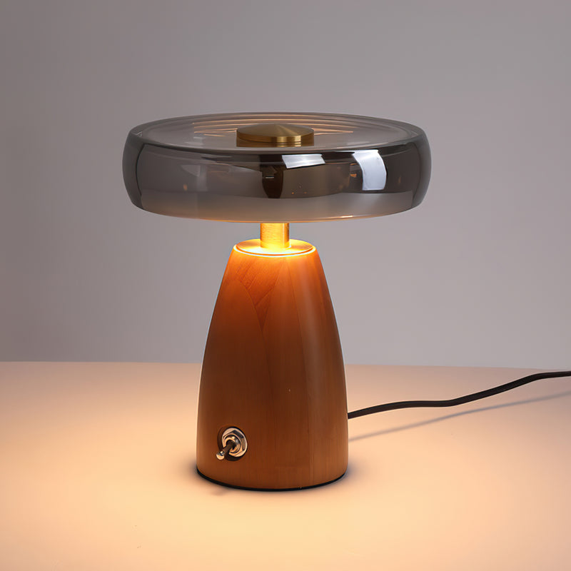 Renzo Table Lamp