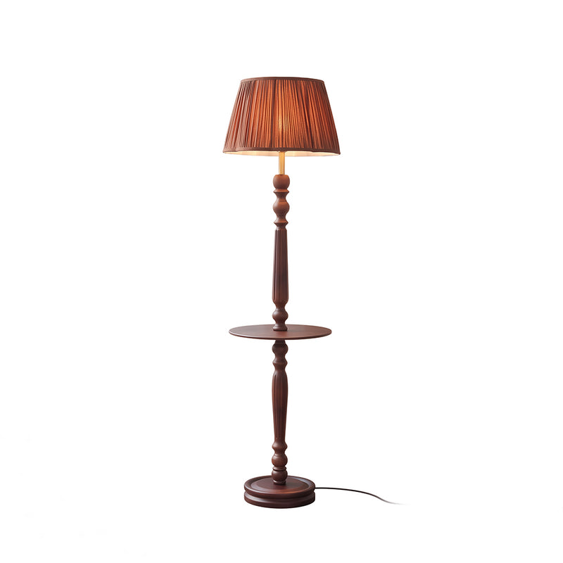 Rochester Floor Lamp