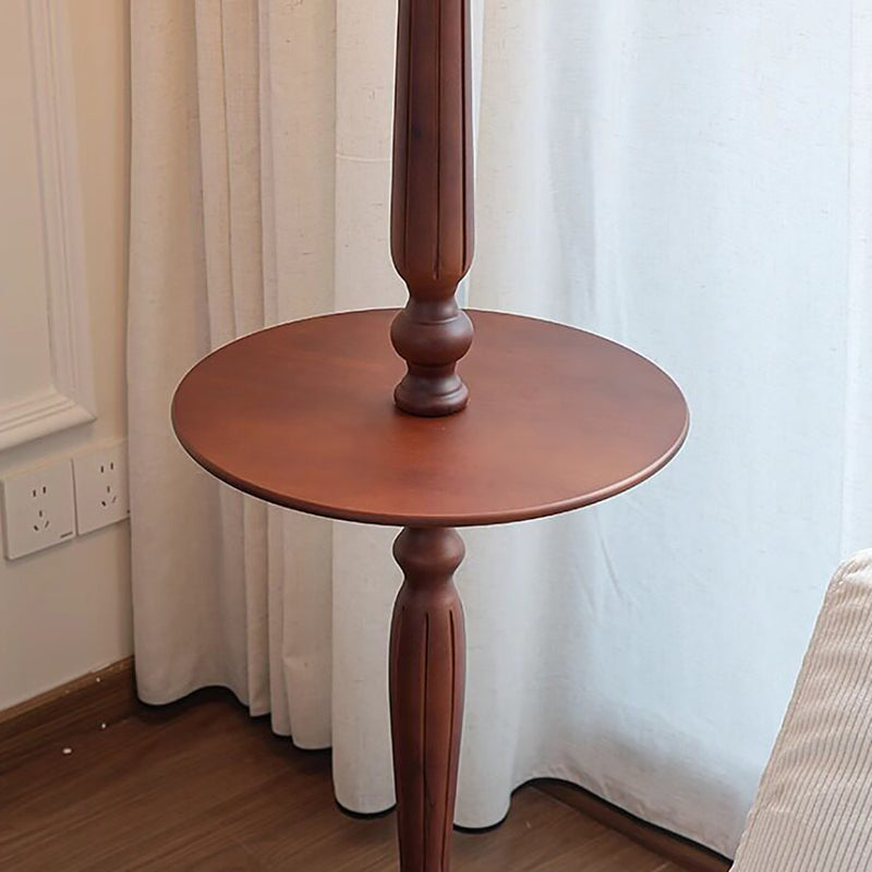 Rochester Floor Lamp