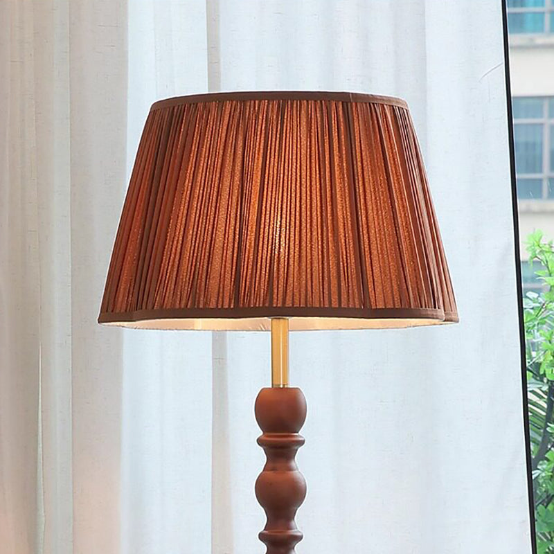 Rochester Floor Lamp