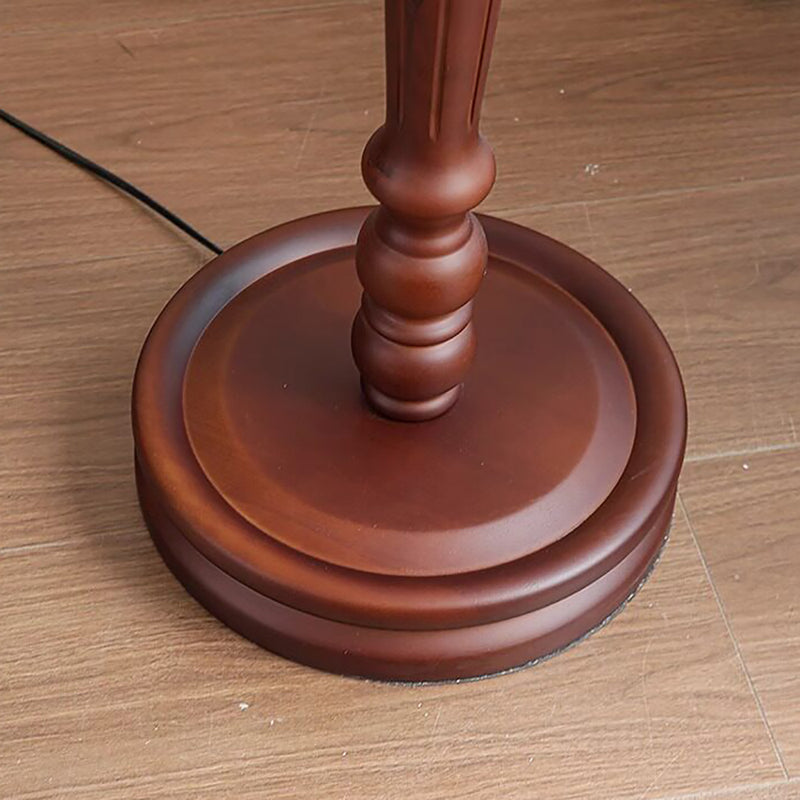 Rochester Floor Lamp