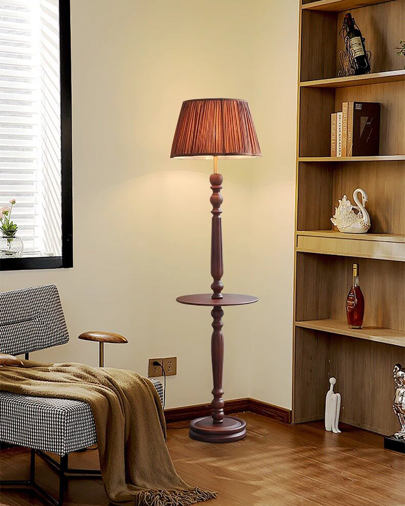 Rochester Floor Lamp