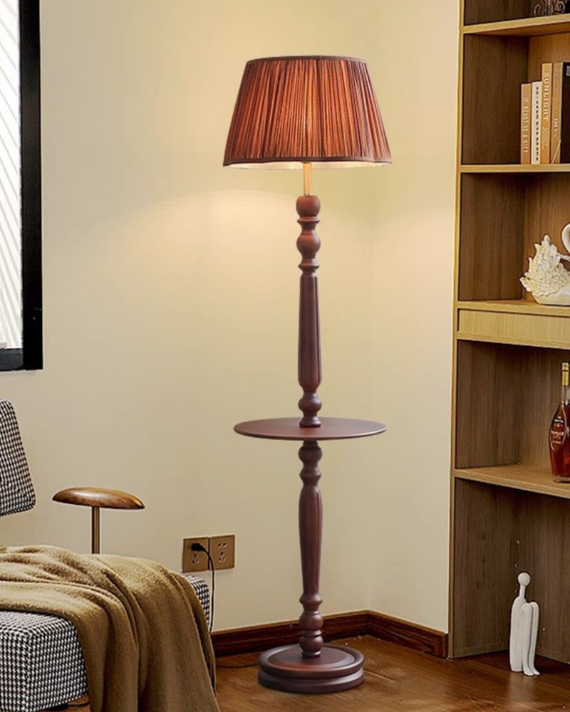Rochester Floor Lamp