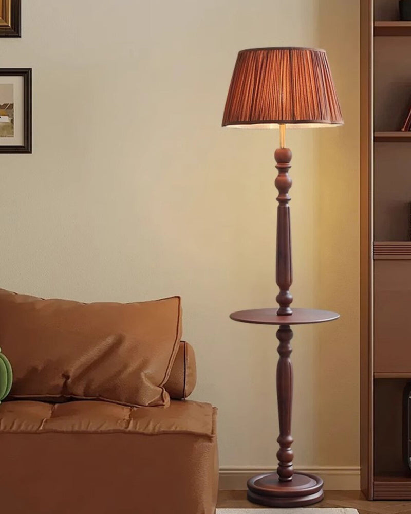Rochester Floor Lamp
