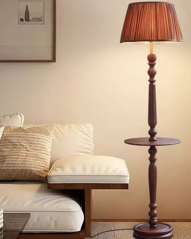 Rochester Floor Lamp