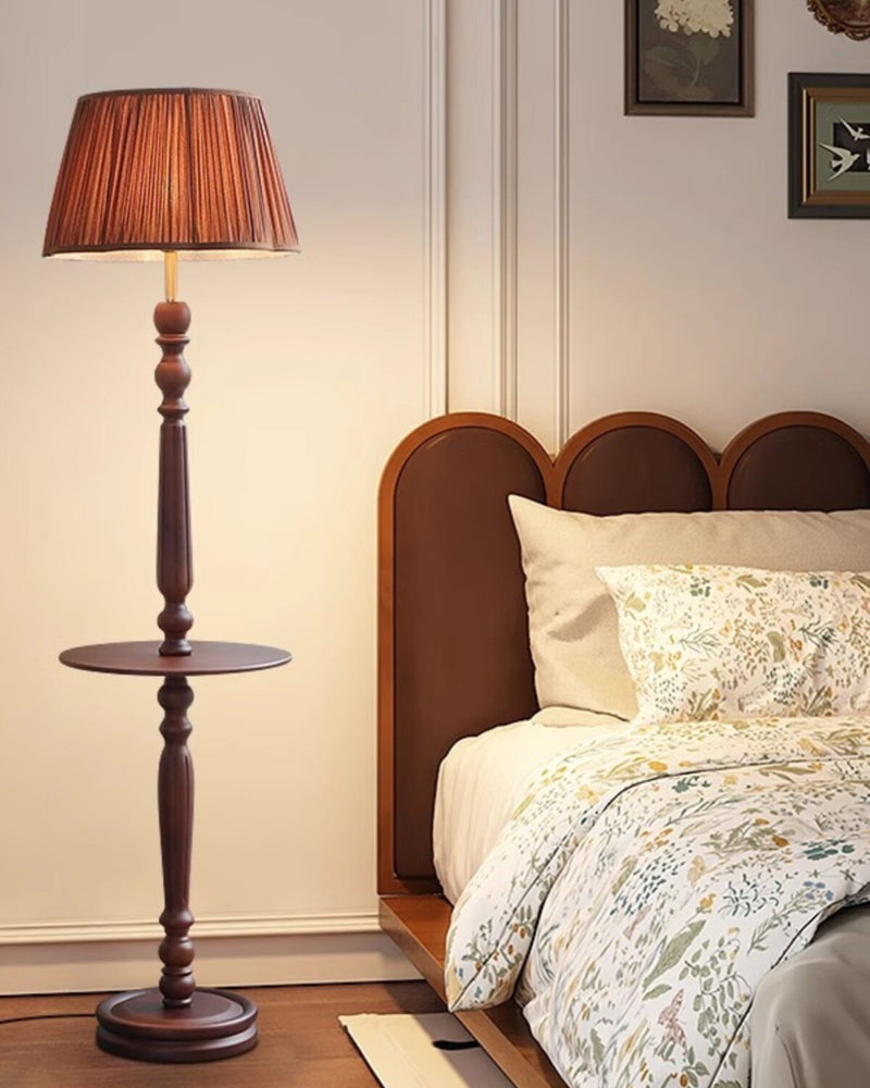 Rochester Floor Lamp