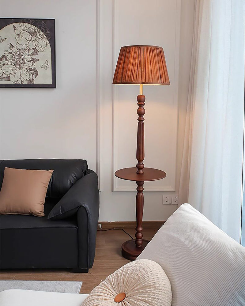 Rochester Floor Lamp