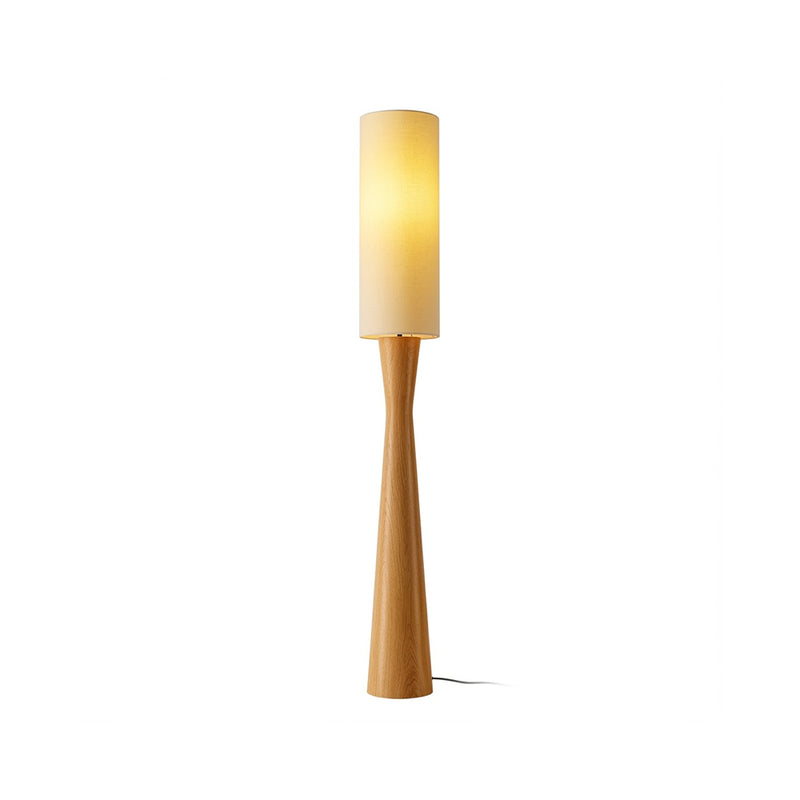 Ronan Floor Lamp