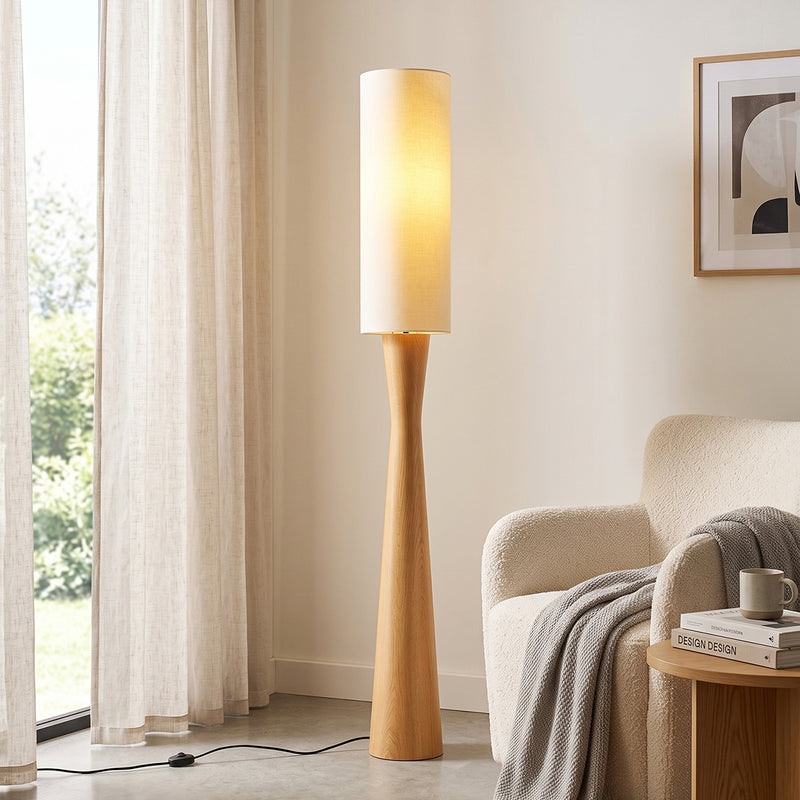 Ronan Floor Lamp