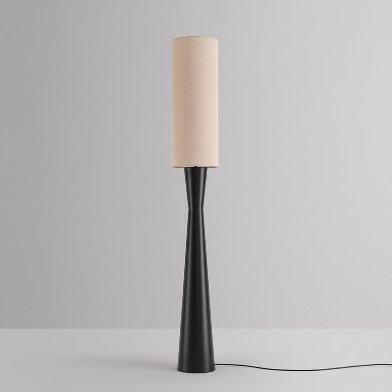 Ronan Floor Lamp