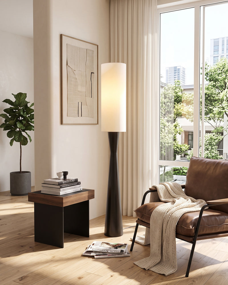 Ronan Floor Lamp
