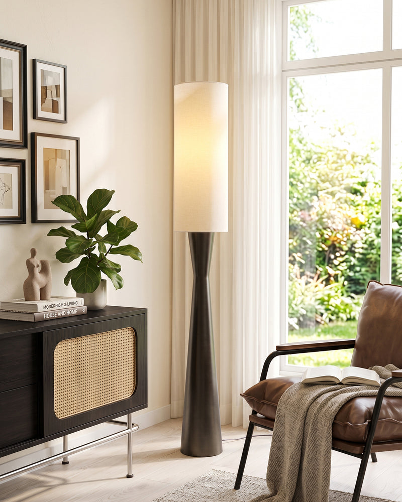 Ronan Floor Lamp