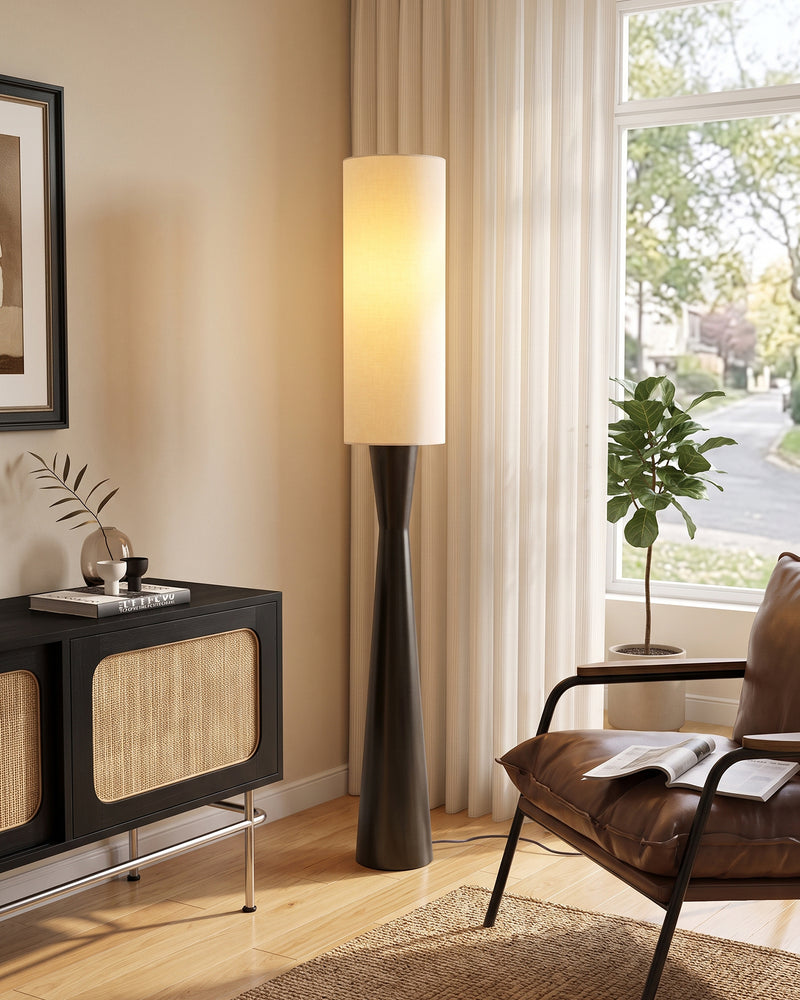 Ronan Floor Lamp